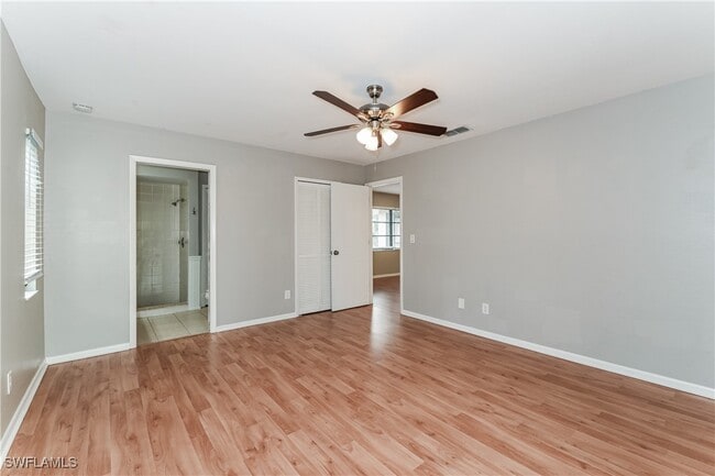 property at 8445 Winged Foot Dr
