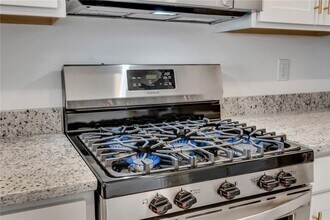 5522 Tidal Breeze Cv in Bradenton, FL - Building Photo - Building Photo