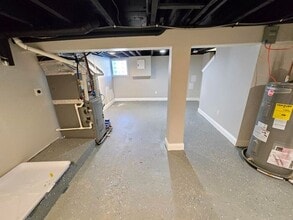 3169 Ravenwood Ave in Baltimore, MD - Building Photo - Building Photo