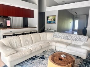 195 River Dr in Melbourne Beach, FL - Building Photo - Building Photo