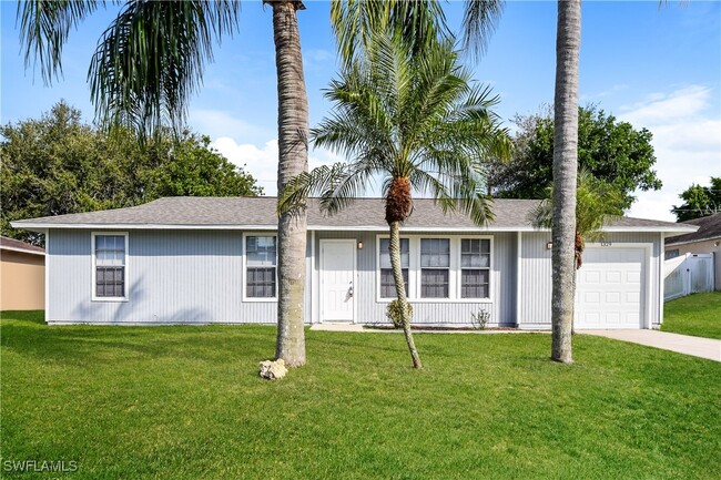 property at 1329 NE 13th Ave
