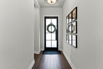 127 Loysoya St in Bastrop, TX - Building Photo - Building Photo