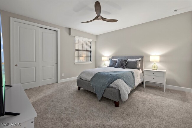 property at 15256 Zeno Wy