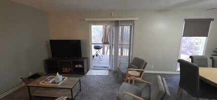 150 La Vista Ln in Hot Springs, AR - Building Photo - Building Photo