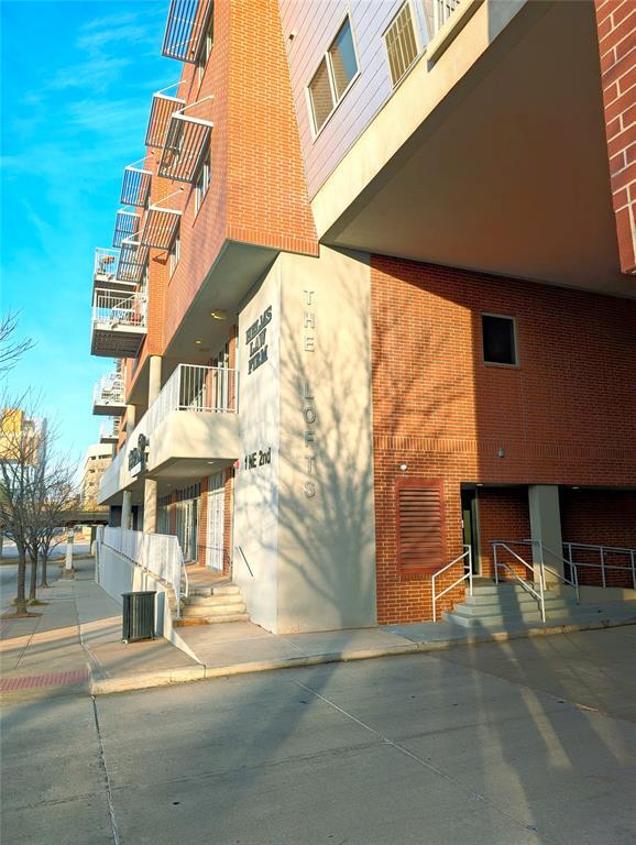 1 NE 2nd St in Oklahoma City, OK - Building Photo - Building Photo