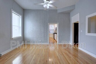 632 S Broadway in Baltimore, MD - Building Photo - Building Photo