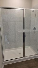 1128 Samantha Dr in Dallas, TX - Building Photo - Building Photo