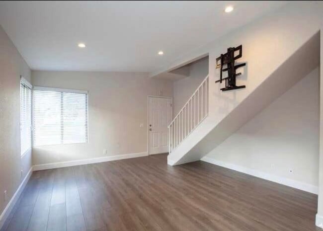 394 Tava Ln in Palm Desert, CA - Building Photo - Building Photo