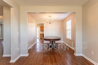 204 Pope Ln in Greenville, SC - Building Photo - Building Photo