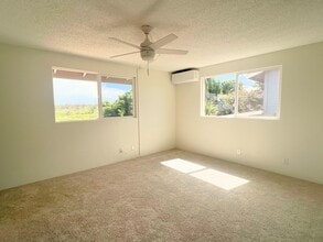 431 Kaiolohia St in Kihei, HI - Building Photo - Building Photo