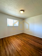 425 S O Pl in Lompoc, CA - Building Photo - Building Photo