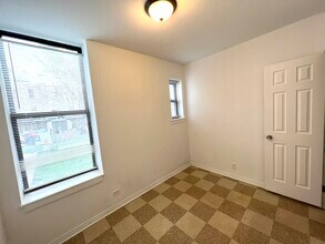 2543 S St Louis Ave-Unit -1R in Chicago, IL - Building Photo - Building Photo