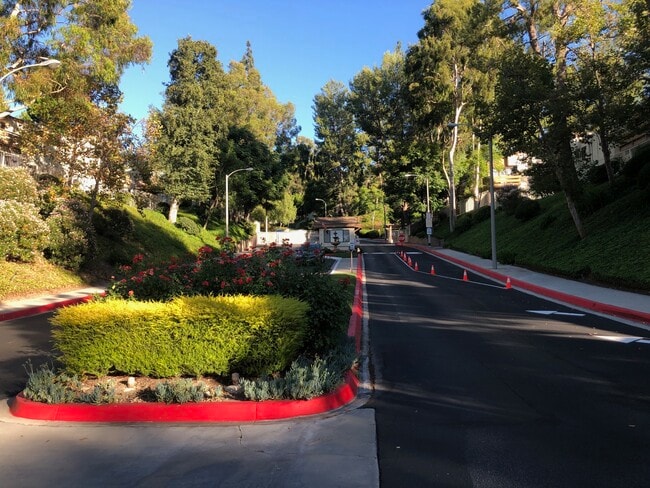 22885 Hilton Head Dr in Diamond Bar, CA - Building Photo - Building Photo