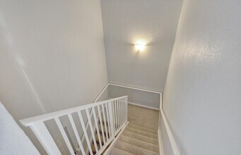 11020 Legacy Dr in Palm Beach Gardens, FL - Building Photo - Building Photo