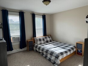 816 Locust St in Williamsport, PA - Building Photo - Building Photo