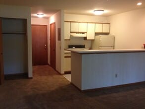 1617 Troy Dr in Madison, WI - Building Photo - Building Photo
