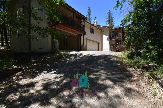 property at 12999 Capitol Dr