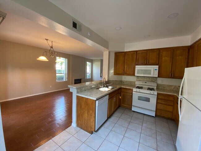 2150 Lago Madero in Chula Vista, CA - Building Photo - Building Photo