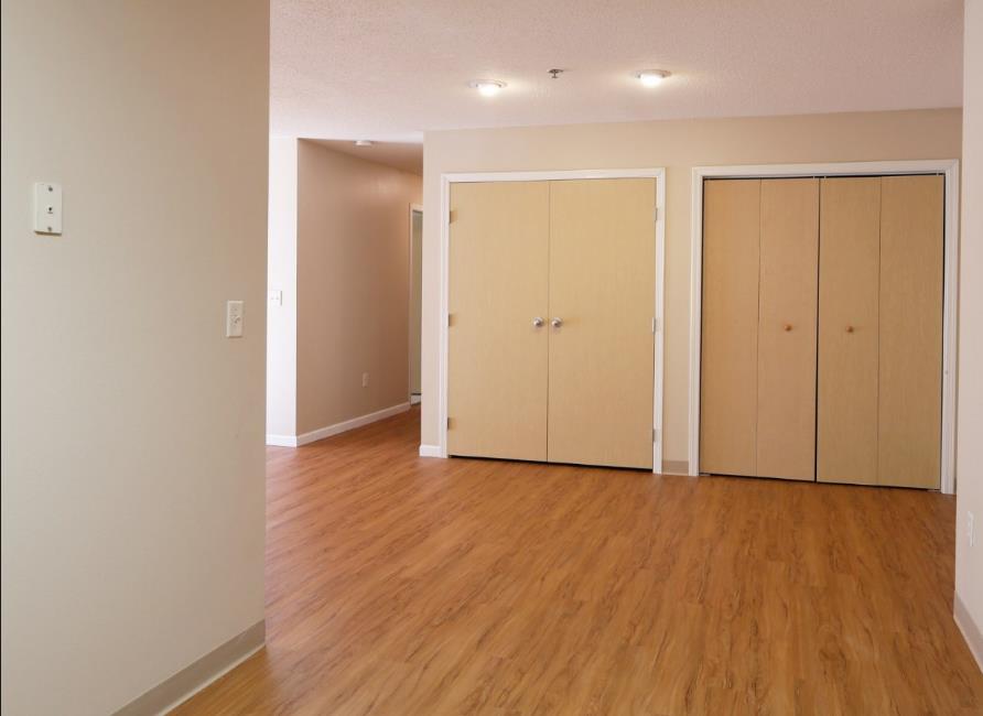 Campus Place 2 Apartments in Grand Forks, ND - Foto de edificio