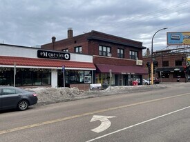 1336 Grand Ave, Unit 1