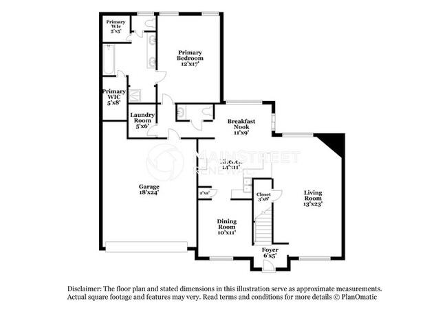 3809 Sundale Way W in Memphis, TN - Building Photo - Building Photo