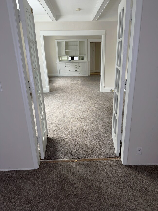 3224 Irving Ave S, Unit 3224 in Minneapolis, MN - Foto de edificio - Building Photo