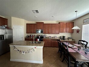 5349 Cortland Dr in Davenport, FL - Building Photo - Building Photo
