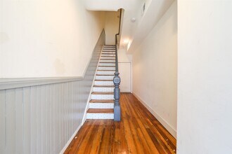 157 Sherman Ave-Unit -1 in Jersey City, NJ - Building Photo - Building Photo