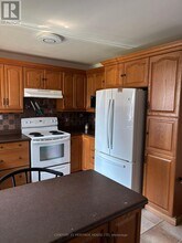 29 McCully Dr in St Thomas, ON - Building Photo - Building Photo