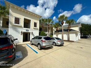 109 Laurel Wood Way in St. Augustine, FL - Building Photo - Building Photo