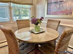 13634 Blanton Rd in Ashland, VA - Building Photo - Building Photo