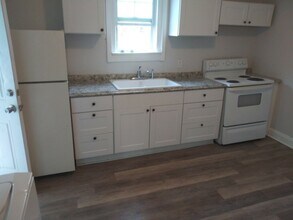 1926 N 24th St in Kansas City, KS - Building Photo - Building Photo