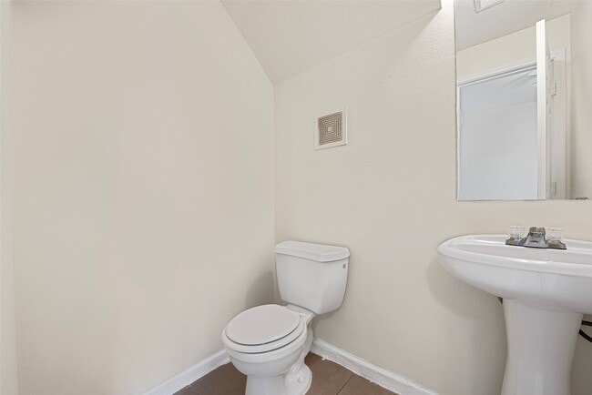 property at 4515 Perry St