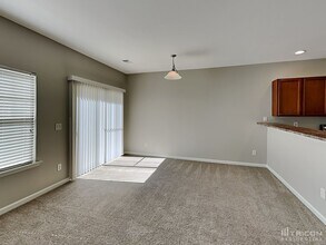 175 Stanley Ct in Lexington, SC - Building Photo - Building Photo