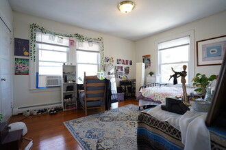 6 Ashford Ct in Boston, MA - Building Photo - Building Photo
