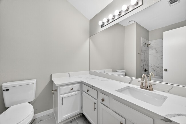 property at 3111 Timber View Dr