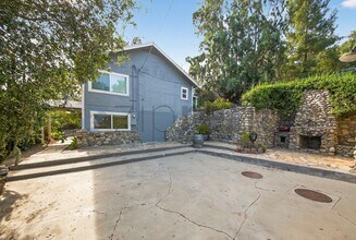 16925 Hillside Dr in Chino Hills, CA - Building Photo - Building Photo