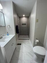 206 Ridge Rd, Unit 206 Ridge in Tallahassee, FL - Building Photo - Building Photo