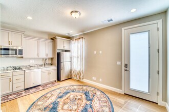 1544 N Daylight St in Washington, UT - Building Photo - Building Photo