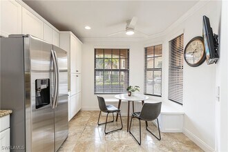 1233 Kendari Terrace in Naples, FL - Building Photo - Building Photo