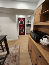 18009 Ednor View Ter, Unit 2 in Ashton, MD - Building Photo - Building Photo