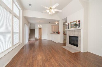 1902 Nest Pl in Plano, TX - Building Photo - Building Photo