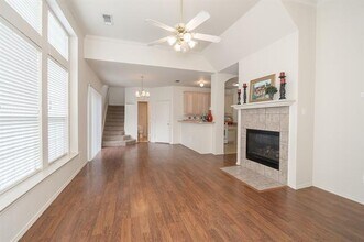 1900 Nest Pl in Plano, TX - Building Photo - Building Photo