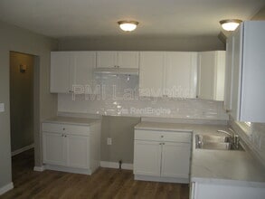 8224 N 1175 W in Monticello, IN - Building Photo - Building Photo