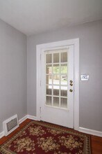 6055 Central Ave in Indianapolis, IN - Building Photo - Building Photo