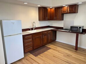 407 Main St in Medford, MA - Building Photo - Building Photo