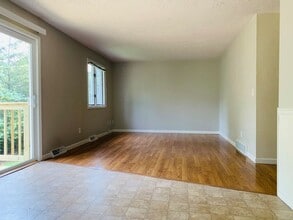 2800 W Spencer St in Appleton, WI - Building Photo - Building Photo
