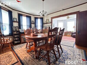 37 Atkins St, Unit 2 in Boston, MA - Building Photo - Building Photo