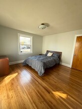 1023 Forest Hills Ave in Charlottesville, VA - Building Photo - Building Photo