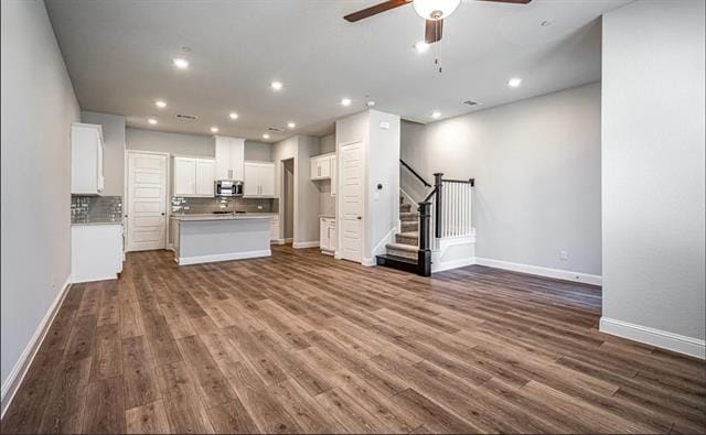 336 Almanor St in Lewisville, TX - Building Photo - Building Photo